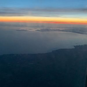 Meet your Posher, Seema